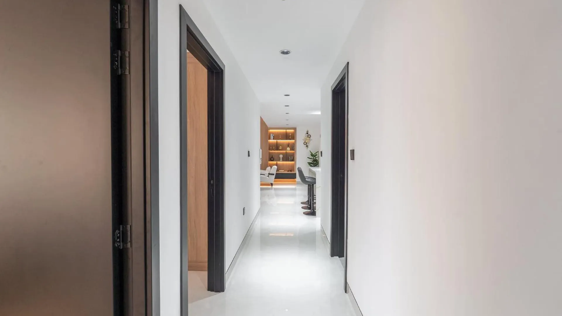 Bahar 2'S Stylish 2 Bedroom That Sleeps 4 Dubai 0*,  United Arab Emirates