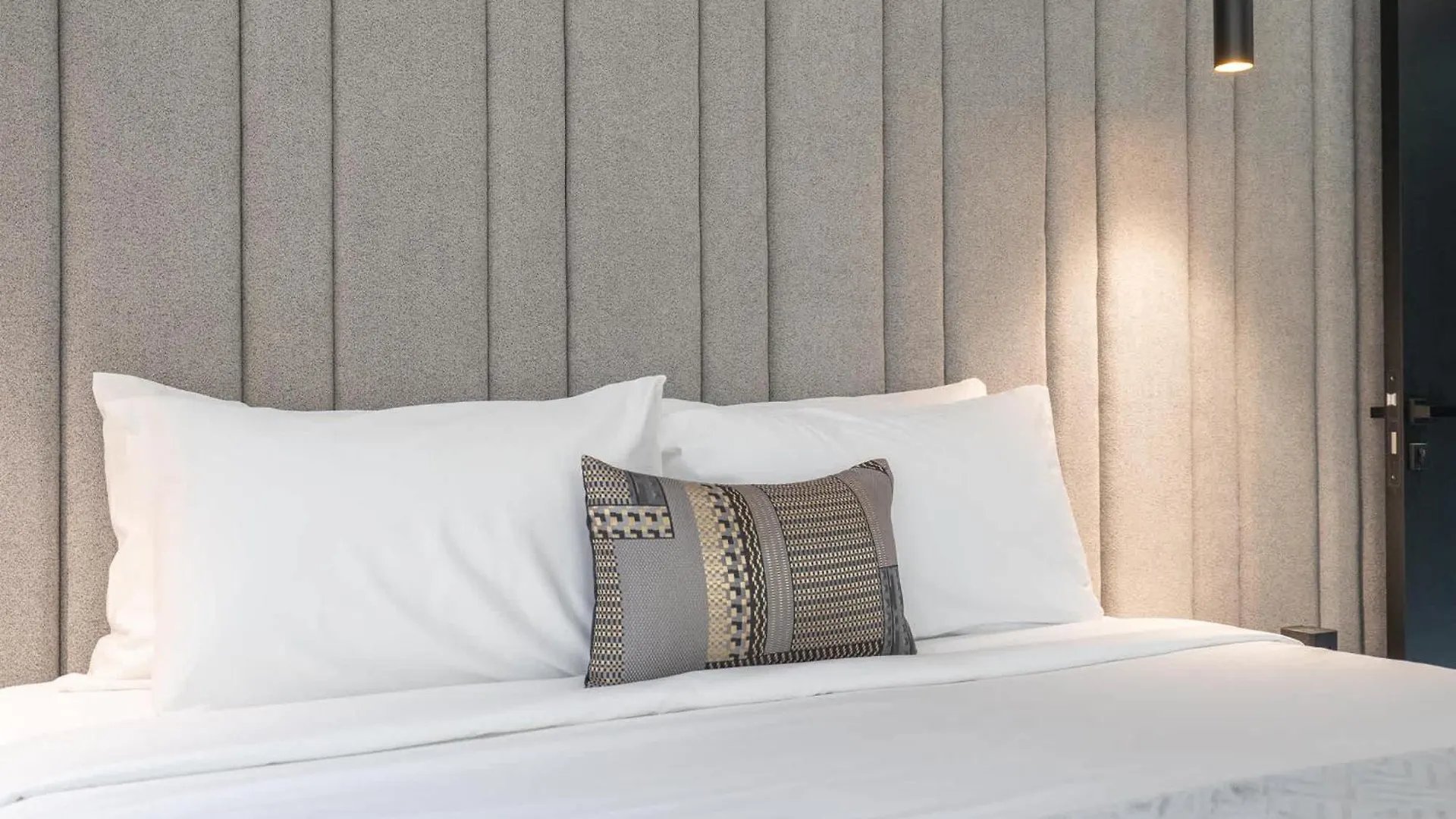 Bahar 2'S Stylish 2 Bedroom That Sleeps 4 Dubai